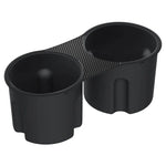 Spigen Tesla Model Y (2021-2024) & Model 3 (2021-2023) Cup Holder Spigen Singapore Singapore