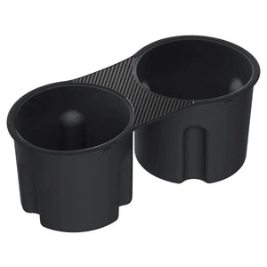 Spigen Tesla Model Y (2021-2024) & Model 3 (2021-2023) Cup Holder Spigen Singapore Singapore