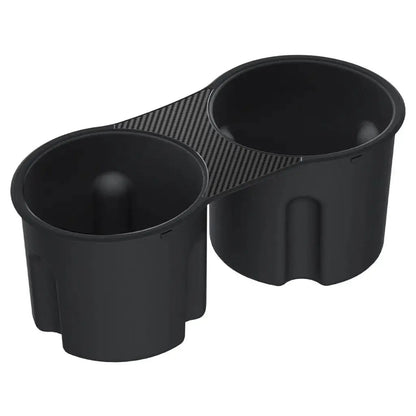 Spigen Tesla Model Y (2021-2024) & Model 3 (2021-2023) Cup Holder Spigen Singapore Singapore