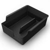 Spigen Tesla Model Y / Model 3 Armrest Console Organizer - Black