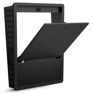 Spigen Tesla Model Y (2021-2025) / Model 3 (2021-2023) Center Console Storage Box Spigen Singapore Singapore