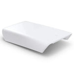 Tesla Model Y (2025) Juniper / Model 3 (2024-2025) Highland Center Console Armrest Cover - Tech House - Singapore