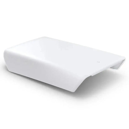 Tesla Model Y (2025) Juniper / Model 3 (2024-2025) Highland Center Console Armrest Cover - Tech House - Singapore