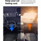 Universal Car Sun Shade UO260 (M) Spigen Singapore Singapore