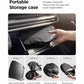 Universal Car Sun Shade UO260 (M) Spigen Singapore Singapore