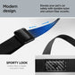 Universal Dog Car Seat Belt PS100 Spigen Singapore Singapore