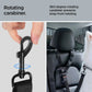 Universal Dog Car Seat Belt PS100 Spigen Singapore Singapore