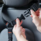 Universal Dog Car Seat Belt PS100 Spigen Singapore Singapore