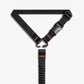 Universal Dog Car Seat Belt PS100 Spigen Singapore Singapore