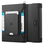 Spigen Universal Passport Holder with Magnetic Wallet KD502 Spigen Singapore Singapore