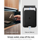Spigen Universal Passport Holder with Magnetic Wallet KD502 Spigen Singapore Singapore