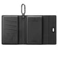 Spigen Universal Passport Holder with Magnetic Wallet KD502 Spigen Singapore Singapore