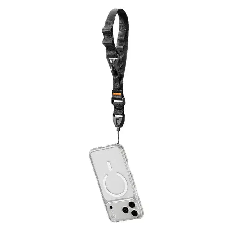 Spigen Universal Phone Lanyard DA30S Spigen Singapore Singapore