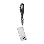 Spigen Universal Phone Lanyard DA30S Spigen Singapore Singapore