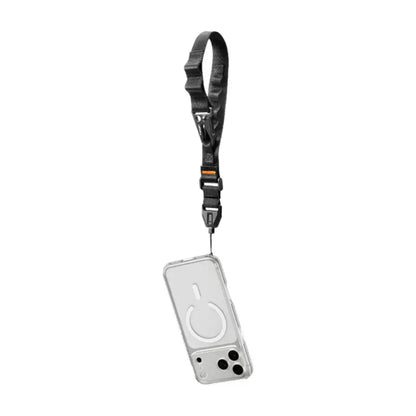 Spigen Universal Phone Lanyard DA30S Spigen Singapore Singapore