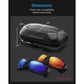 Spigen Universal Sunglasses Case Lock Fit LF520 Spigen Singapore Singapore