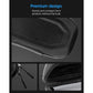 Spigen Universal Sunglasses Case Lock Fit LF520 Spigen Singapore Singapore