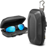 Spigen Universal Sunglasses Case Lock Fit LF520 Spigen Singapore Singapore