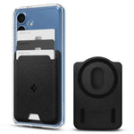 Spigen Urban Fit MagSafe Card Holder For Samsung S25 Ultra / S25 Plus / S25 - Tech House - Singapore