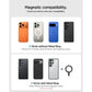 VacuumLock Magnetic Car Mount STK100 Spigen Singapore Singapore