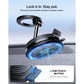 VacuumLock Magnetic Car Mount STK100 Spigen Singapore Singapore