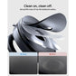VacuumLock Magnetic Car Mount STK100 Spigen Singapore Singapore