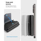 Spigen Valentinus Pro Magnetic Card Holder Spigen Singapore Singapore