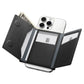 Spigen Valentinus S MagSafe Card Holder - Tech House - Singapore