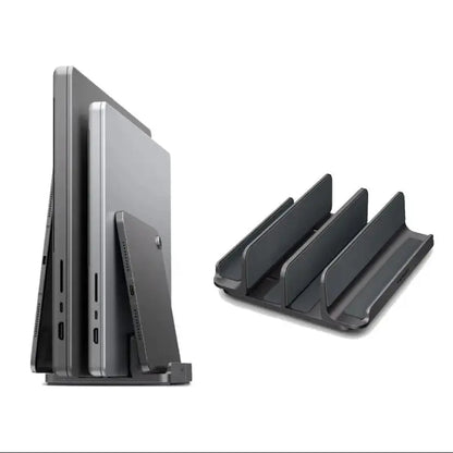 Spigen Vertical Laptop Stand LD208S4 Spigen Singapore Singapore