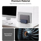 Spigen Vertical Laptop Stand LD208S4 Spigen Singapore Singapore