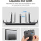 Spigen Vertical Laptop Stand LD208S4 Spigen Singapore Singapore