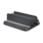 Spigen Vertical Laptop Stand LD208S4 Spigen Singapore Singapore