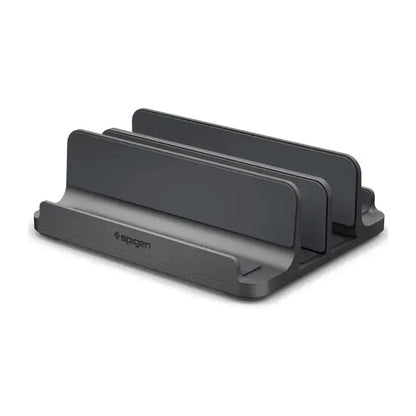 Spigen Vertical Laptop Stand LD208S4 Spigen Singapore Singapore