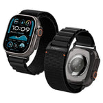 Apple Watch Strap Series (49mm / 46mm / 45mm / 44mm / 42mm) WBF1 Spigen Singapore Singapore