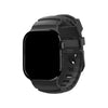 Spigen Apple Watch Strap Series (49mm/46mm/45mm/44mm/42mm) Watch Band WBS2 - Black