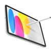 Spigen iPad 11" (2025) / iPad 10.9" (2022) Screen Protector PaperTouch Pro HD - Clear