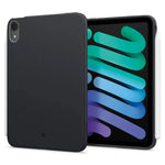Spigen iPad Mini 7 (2024) / iPad Mini 6 (2021) Case Nano Pop - Tech House - Singapore