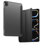 Spigen iPad Pro 11 Case (2024) Liquid Air Folio Spigen Singapore Singapore