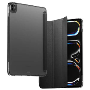 Spigen iPad Pro 11 Case (2024) Liquid Air Folio Spigen Singapore Singapore