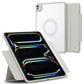 Spigen iPad Pro 11" Case (2024) Air Skin Pro OneTap - Tech House - Singapore