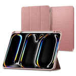 Spigen iPad Pro 11" Case (2024) Urban Fit Spigen