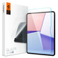 Spigen iPad Pro 12.9" (2024) Screen Protector Tempered Glass Glas tR Slim HD (1Pack) For iPad Pro 12.9" with 9H Defense