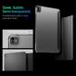 Spigen iPad Pro 13 Case (2024) Liquid Air Folio Spigen Singapore Singapore