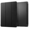 Spigen iPad Pro 13 Case (2025 / 2024) Liquid Air Folio - Black