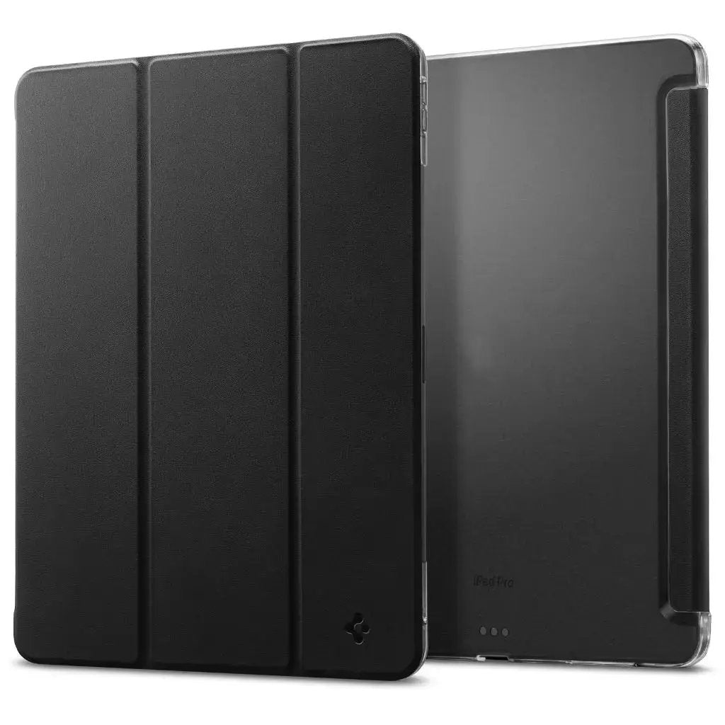 Spigen iPad Pro 13 Case (2024) Liquid Air Folio Spigen Singapore Singapore