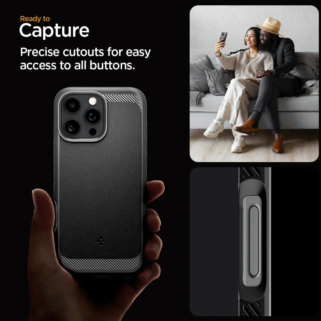 Spigen rugged armor iphone 11 pro hotsell