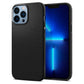 iPhone 17 / 16 / 15 / 14 / 13 / 12 / 11 Series Case Liquid Air Spigen Singapore Singapore