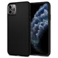iPhone 17 / 16 / 15 / 14 / 13 / 12 / 11 Series Case Liquid Air Spigen Singapore Singapore