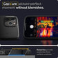 iPhone 17 / 16 / 15 / 14 / 13 / 12 / 11 Series Case Liquid Air Spigen Singapore Singapore