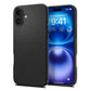 iPhone 17 / 16 / 15 / 14 / 13 / 12 / 11 Series Case Liquid Air Spigen Singapore Singapore
